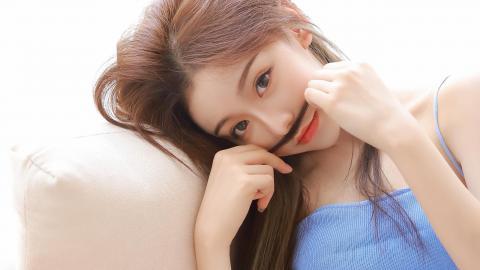 成人亚洲日本欧美一区二区日韩免费视频中文字幕|国产一级大片在线观看视频|午夜精品一二三视频_日本欧美视频一区|亚洲aⅴ一区二区三区在线|亚洲电影一区二区中文字幕高清|精品性高朝久久久久久久|浙江湖州可持续发展实践经验亮相联合国